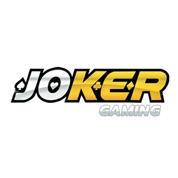 joker-game by beo555